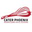 Logo for Cater Phoenix