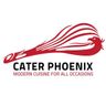 Logo for Cater Phoenix