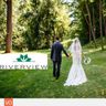 Logo for The Riverview, Simsbury