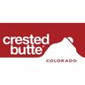 Logo for Crested Butte Mountain Resort