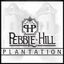 Logo for Pebble Hill Plantation