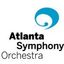 Logo for Atlanta Symphony Orchestra