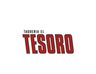 Logo for El Tesoro