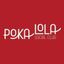Logo for Poka Lola Social Club