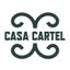 Logo for Casa Cartel Austin