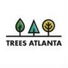 Logo for Trees Atlanta