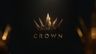 Logo for Crown