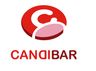 Logo for Candibar Boston