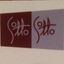 Logo for Sotto Sotto