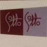 Logo for Sotto Sotto