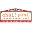 Logo for Chai Pani