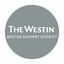 Logo for The Westin Boston Seaport District