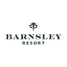 Logo for Barnsley Resort