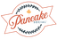 Logo for Pancake Social