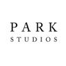 Logo for Park Studios