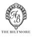 Logo for The Biltmore Ballrooms