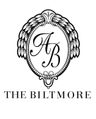 Logo for The Biltmore Ballrooms
