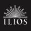 Logo for Ilios Lighting Design