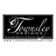 Logo for Townsley Designs