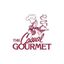 Logo for Casual Gourmet