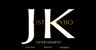 Logo for JustKeybo Entertainment