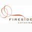 Logo for Fireside Catering