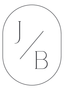 Logo for J Barry Designs