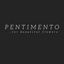 Logo for Pentimento Designs