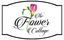 Logo for Flower Cottage