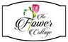 Logo for Flower Cottage