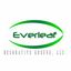 Logo for Everleaf Greens