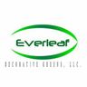 Logo for Everleaf Greens