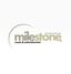 Logo for Milestone Production Inc