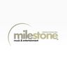 Logo for Milestone Production Inc