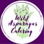 Logo for Wild Asparagus