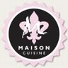 Logo for Maison Cuisine