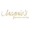 Logo for Jacquie's Gourmet Catering