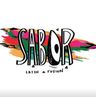 Logo for Sabor