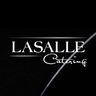 Logo for Lasalle Grill