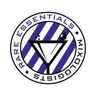 Logo for Rare Essentials Mixologist