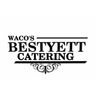 Logo for Bestyett Catering