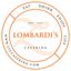 Logo for Lombardi Catering