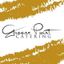 Logo for Greens Point Catering