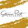 Logo for Greens Point Catering