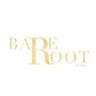 Logo for Bare Root Flora