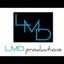 Logo for LMD Productions