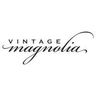Logo for Vintage Magnolia