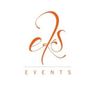 Logo for EKS EVENTS
