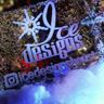 Logo for Ice Designs