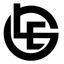 Logo for Luxury Entertainment Group